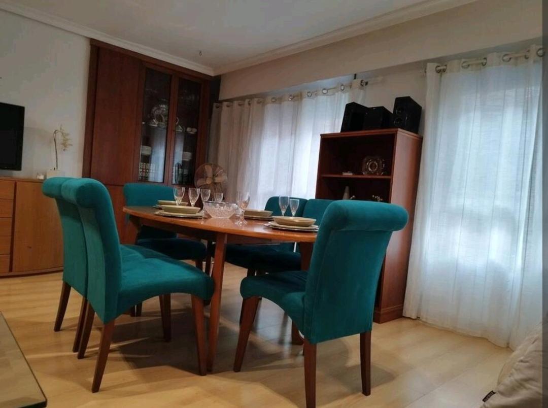 Ideal Para Familias Apartment Valencia Exterior foto
